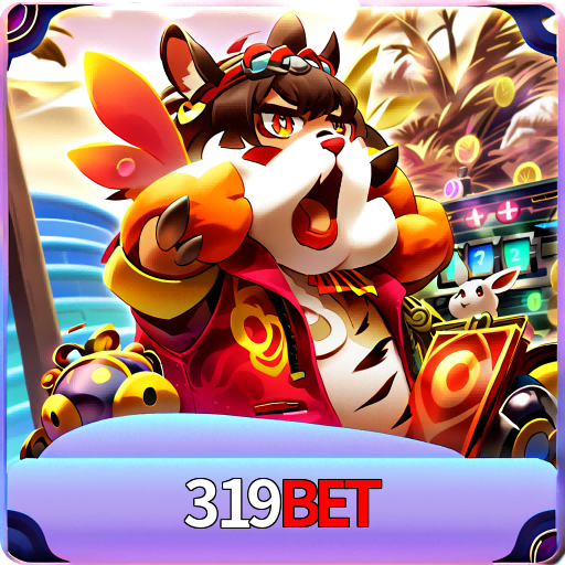 319BET