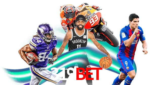 319BET