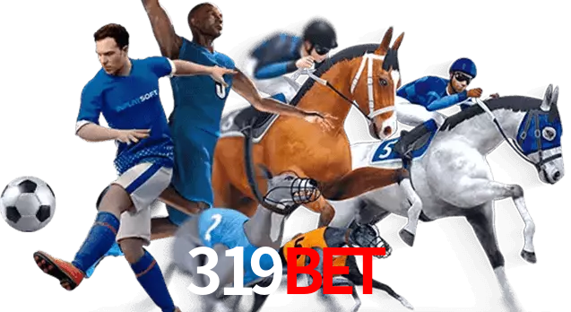 319BET