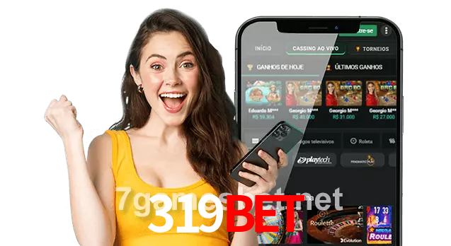 319BET