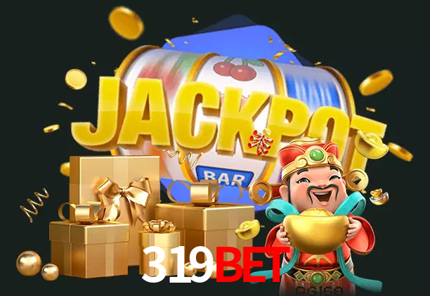 319BET bet