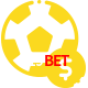 Aposte em esportes do mundo todo no 319BET!
